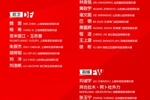 交手强队！国足、喀麦隆、库拉索名单一览，将面对姆伯莫、陈达毅