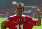 迪卡尼奥：莱奥已经27岁，如果27岁还没21岁强就是在走下坡路