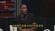 尼克杨:文班亚马输球直接球员通道是软蛋行为!