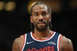 帕金斯：伦纳德此前加盟快船 堪称NBA历史最让人失望操作之一
