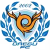 大邱FC