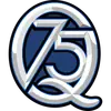 克雷塔罗女足