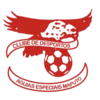 阿吉亚斯