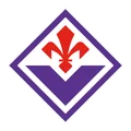 佛罗伦萨
