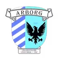 亚伯格