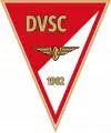 德布雷辛尼U19
