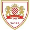 查查克战士