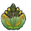 磅士卑省