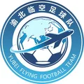 两江队